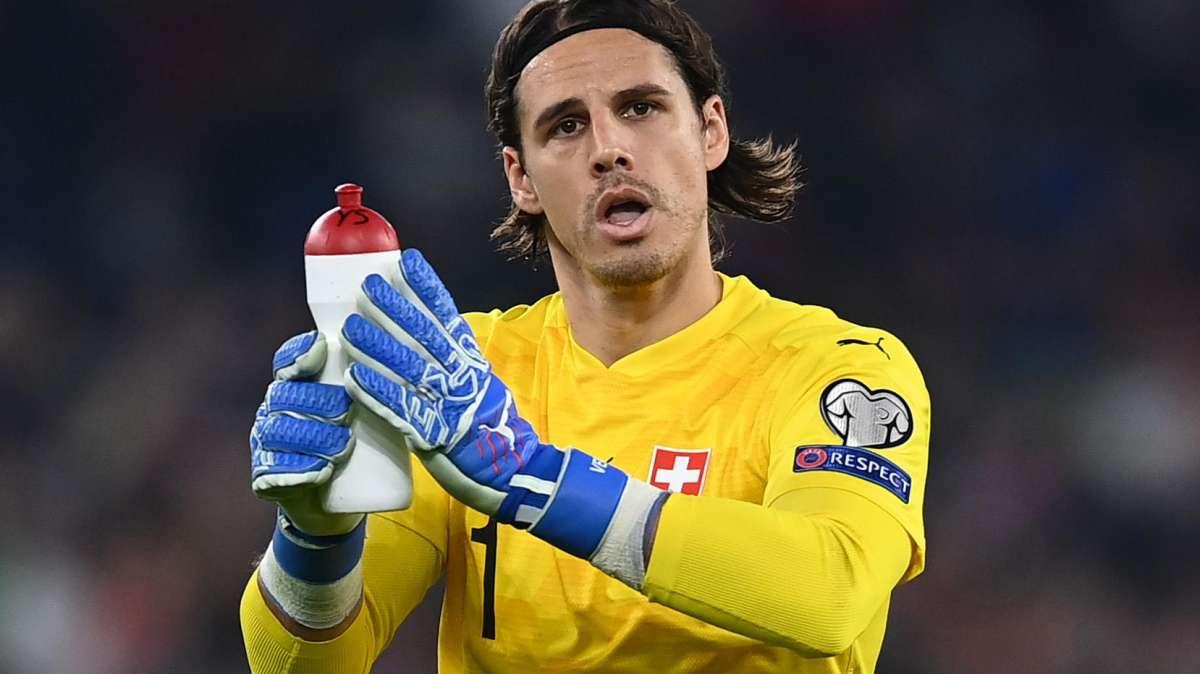 CdS - Sommer sarà dell'Inter, ma quando? Inzaghi ormai si è rassegnato...