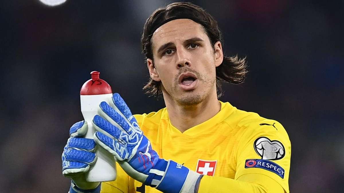 Di Marzio: "Sommer, l'Inter tratta a oltranza col Bayern: contatti anche oggi, i nerazzurri cercano lo sconto"