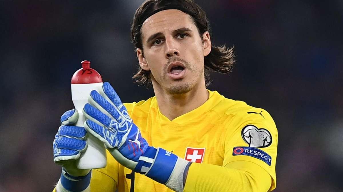 CdS - Trubin-Inter: accordo raggiunto. Sommer invece chiede garanzie