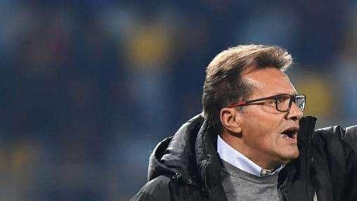 Novellino: "Scudetto, la Juve stia attenta. Inter più forte dell'anno scorso"