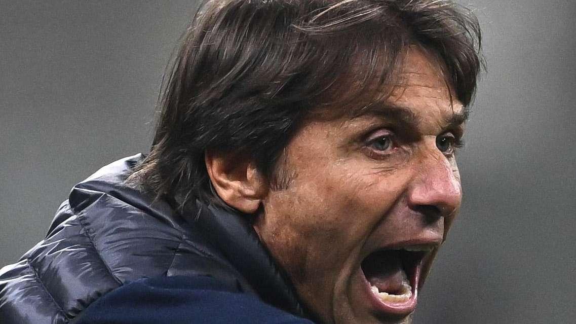 Marino: "Napoli alla pari dell'Inter. Chi si aspettava Conte dettare legge è fuori strada"