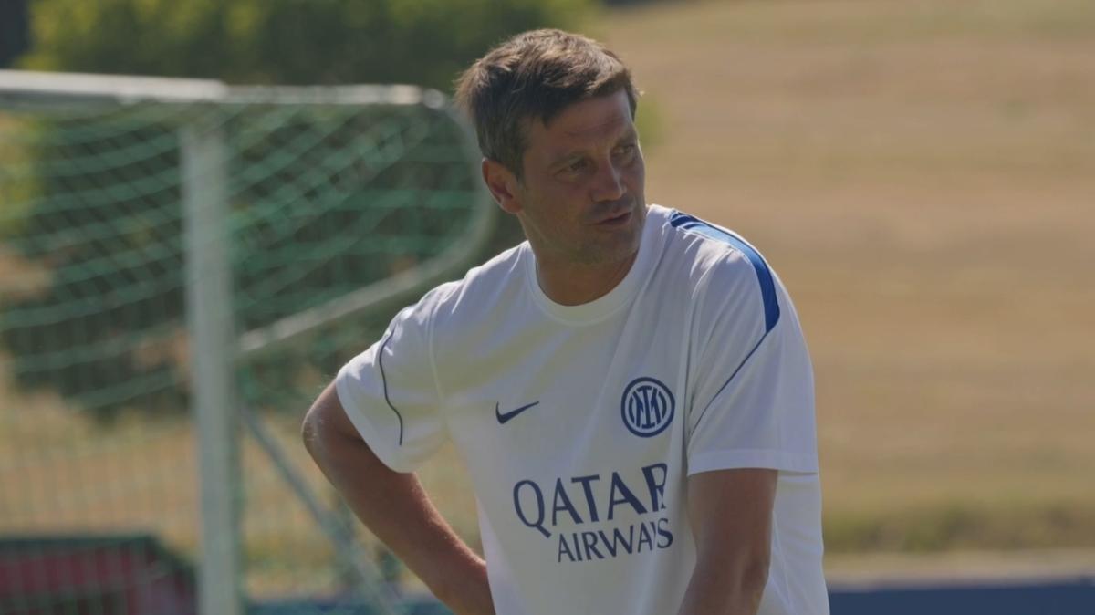 Ultima amichevole per l'Inter, si torna a Bari? Possibile sfida col Betis