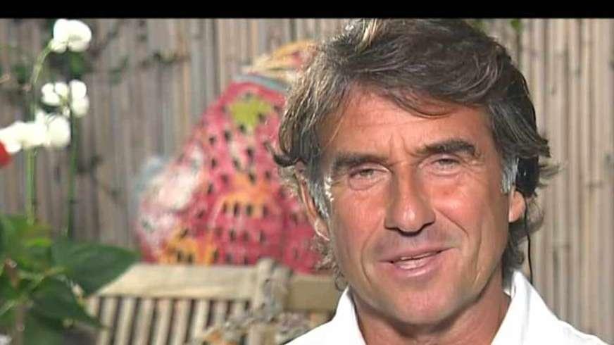 Carnevali: "Fossi nell'Inter prenderei Scamacca, ma fossi in lui non andrei. Marotta? In affari niente amicizie"