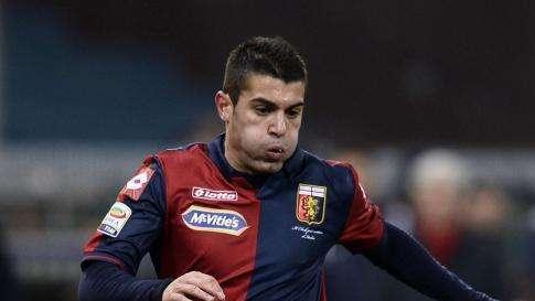 Ag. Iago Falque a FcIN: "Inter destinazione gradita, è club mondiale. Genoa..."