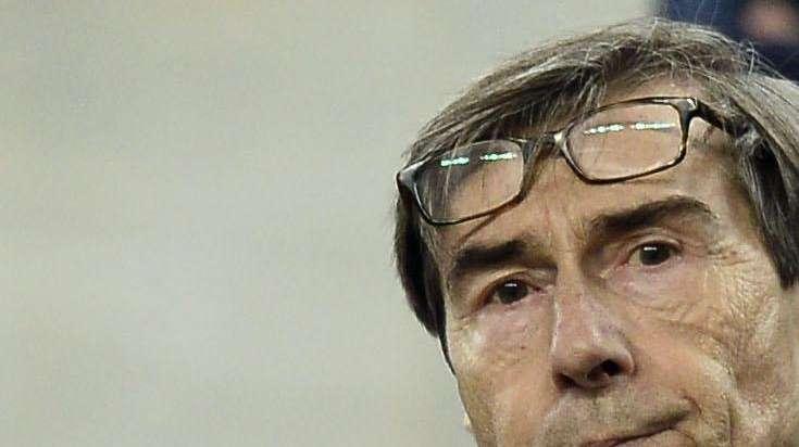 Braida: "Derby finito in imbarcata, Milan in difficoltà costante"