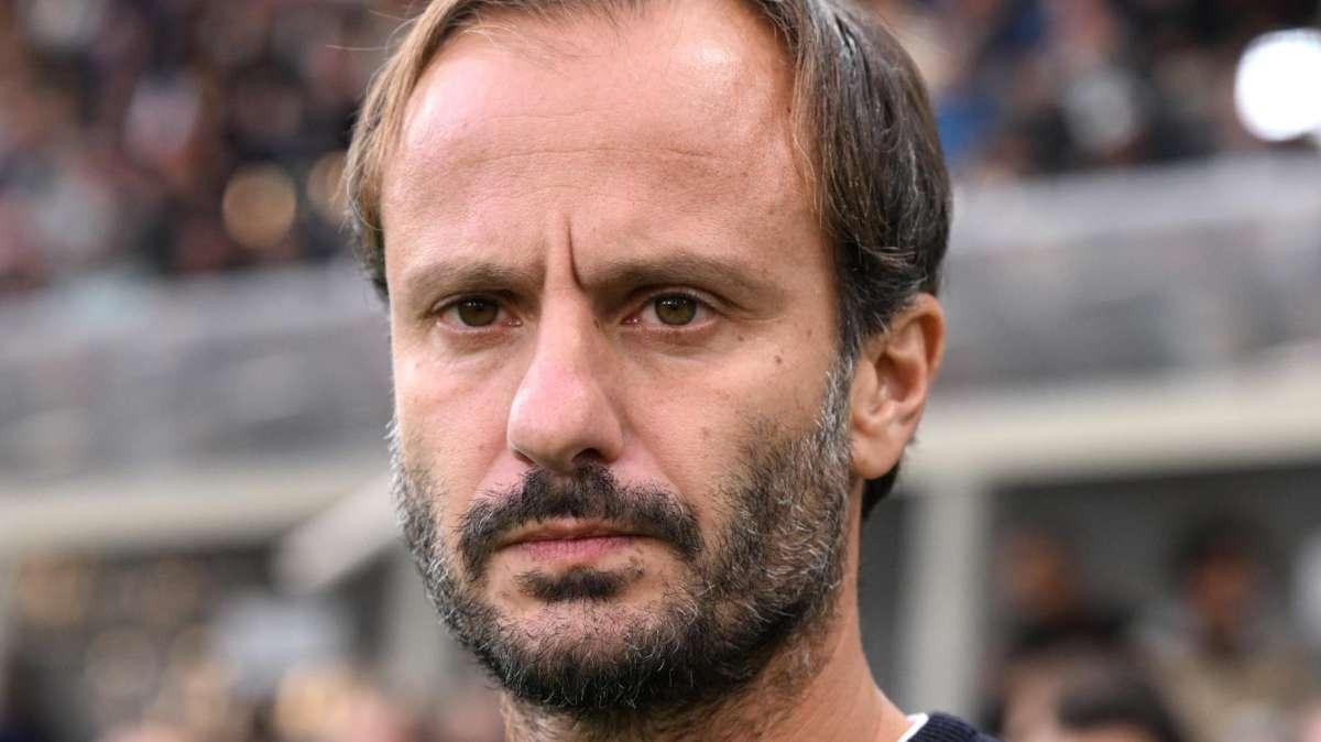 Gilardino: "Inzaghi tecnico pragmatico che stimo tantissimo. Avrei voluto vincere la sfida Balotelli"