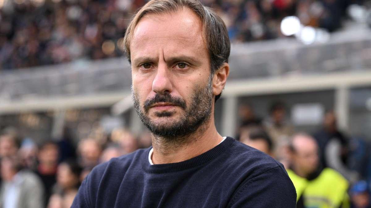 UFFICIALE - Gilardino erede di Pippo Inzaghi: è il nuovo allenatore del Pisa