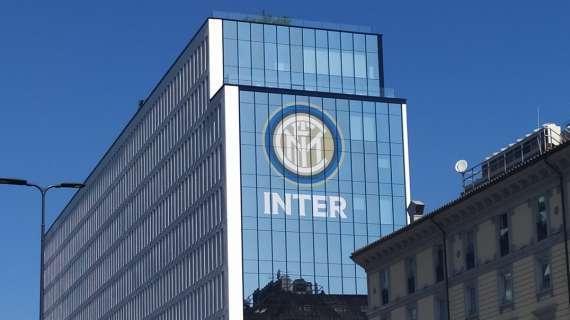 FcIN - Suning-BC Partners, fase embrionale. Interesse per una quota di minoranza, ma a una condizione