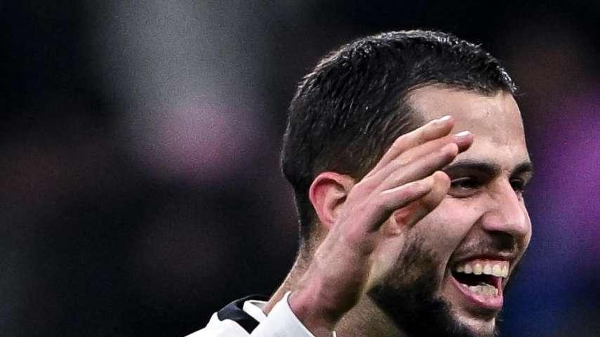 TMW - Addio Hancko? Il Feyenoord lavora già sul sostituto dello slovacco