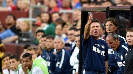 CdS - Difesa, il lavoro di WM dà i frutti sperati
