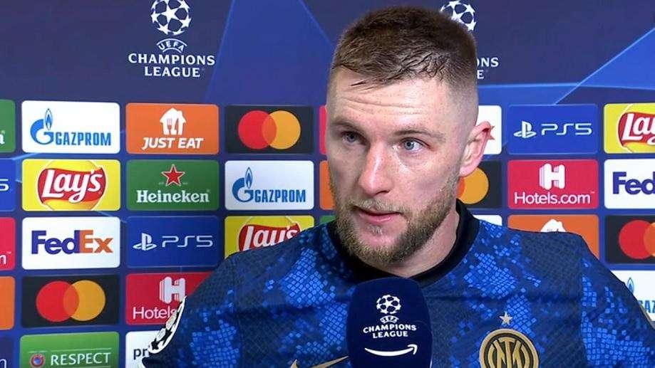 CdS - Skriniar tra le idee di Inzaghi e le necessità di Zhang. Ma cederlo ora sarebbe un azzardo