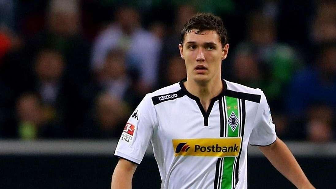 TS -  Inter, ipotesi scambio Christensen-Candreva col Chelsea. E per l'esterno...