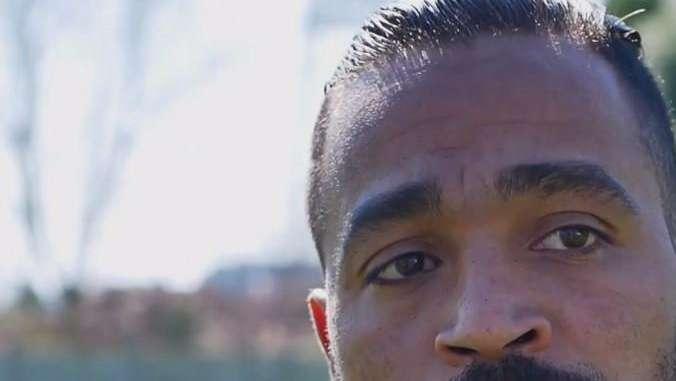 ESCLUSIVA - Pereira: "Inter-Getafe, no hay mañana. Stampa distruttiva coi nerazzurri e ho un aneddoto"