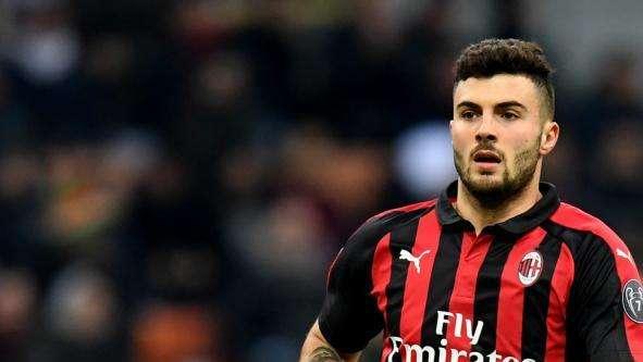 Doppio Cutrone punisce una buona Samp: il Milan vola ai quarti dopo 120'