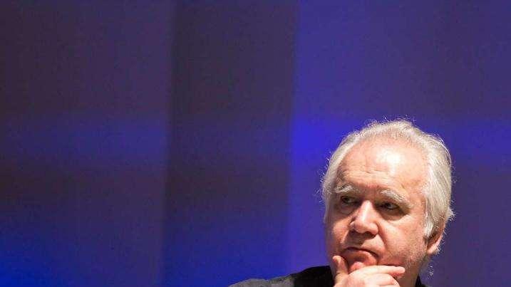 Sconcerti: "Milan migliore anti-Juve, l'Inter non ha ridotto il gap"