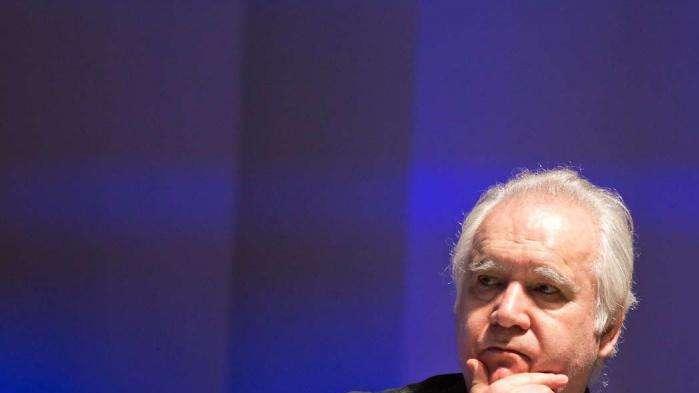 Sconcerti: "Inter, c'è un problema tecnico in mezzo"