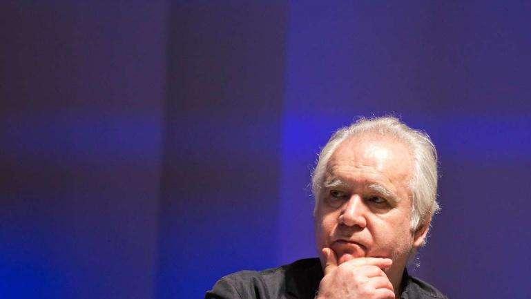 Sconcerti: "Icardi non dovrebbe avere una clausola, fossi l'Inter la toglierei"