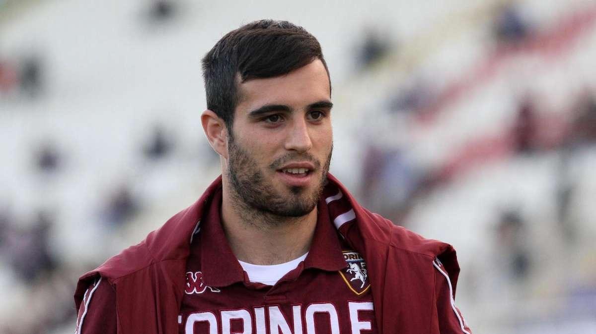 Maksimovic: "Noi più carichi con squadre come l'Inter"