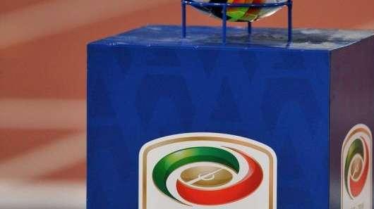 La Serie A 2018-2019 è pronta: Emilia-Romagna regina