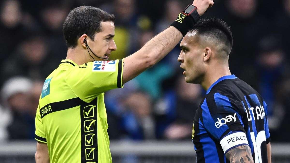Voce al tifoso - Il parere degli interisti sulla questione 'aiutini'