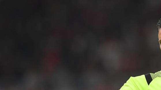 Moviola GdS - Regolare il gol di Brozovic: Irrati al Var salva Lo Cicero