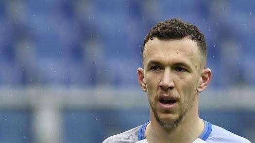 FcIN - Perisic, si muove il Tottenham: contattato l'agente