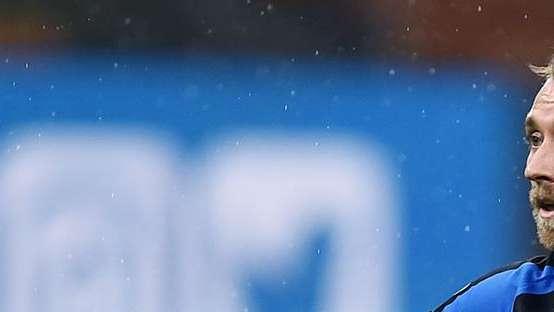 Fascetti: "Inter forte fisicamente, ma manca qualità. Serve il vero Eriksen"