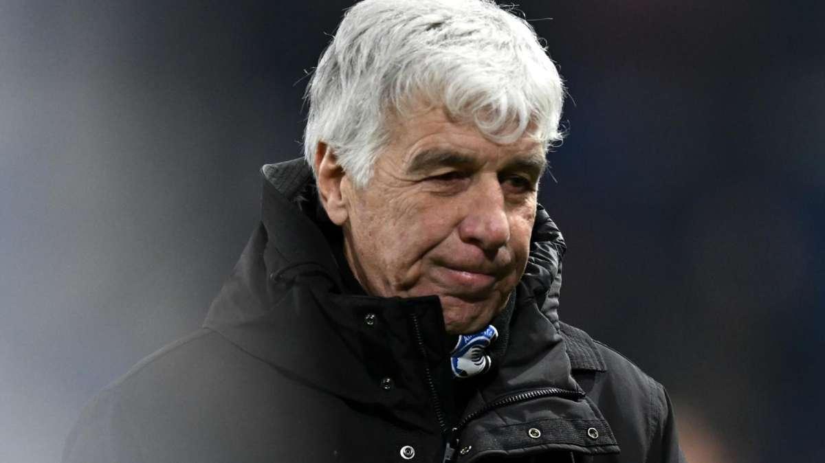 Qui Atalanta - Stop Cuadrado: due opzioni per Gasperini. La probabile formazione