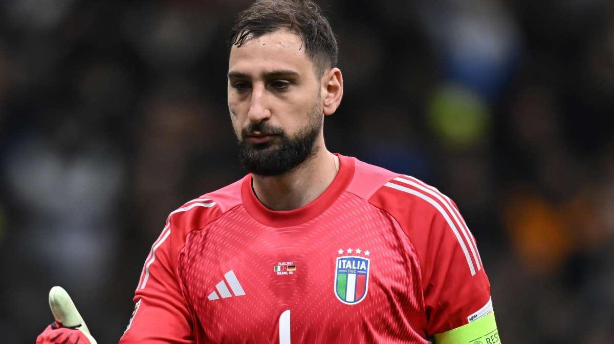 GdS - Porta Inter: attenzione alla situazione di Donnarumma. Parole non casuali e il 2026 non è lontano