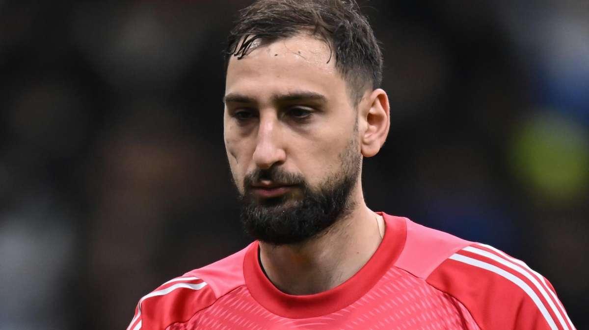 TS - Donnarumma ammicca all'Inter, ma al momento nulla di concreto. Il punto del flirt tra nerazzurri e Gigio