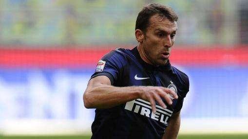 CdS - Emergenza difesa: pronti Hugo e Ranocchia