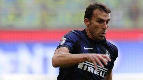 Tuttosport - Rolando super. Scalpitano due ex titolari