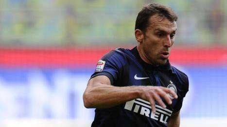 Campagnaro: "Mazzarri via? Non si sa mai, noi..."