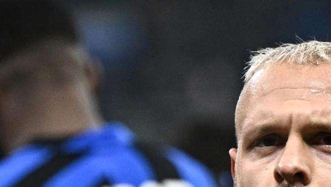 TS - Inter in emergenza difesa ed esterni, ma Dimarco resta comunque in panchina: le ultime