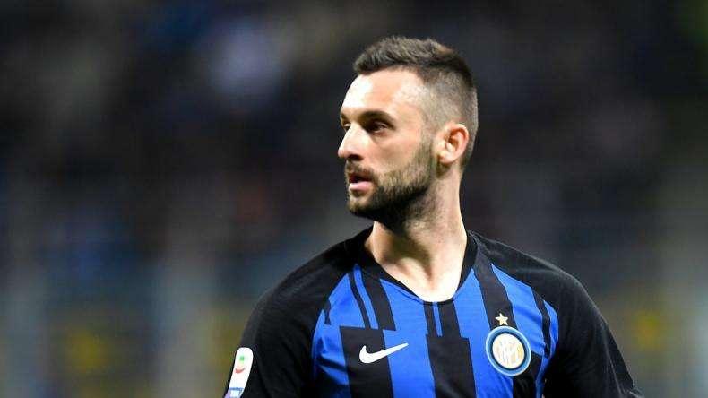 Sky Sport - Infortunio Brozovic: esami clinici fissati a domani 