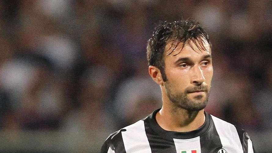 Dubbi Juve: Pogba insidia Vidal e Marchisio