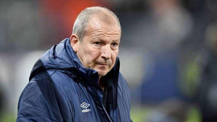 Courbis: "Icardi gran finalizzatore. Ma nessuno in fase difensiva fa il lavoro di Cavani"