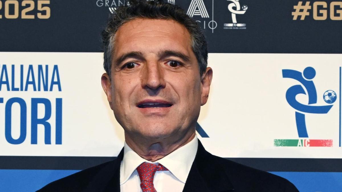 'Serie A Elite' porta il calcio italiano a NY: i dettagli dell'evento a Manhattan