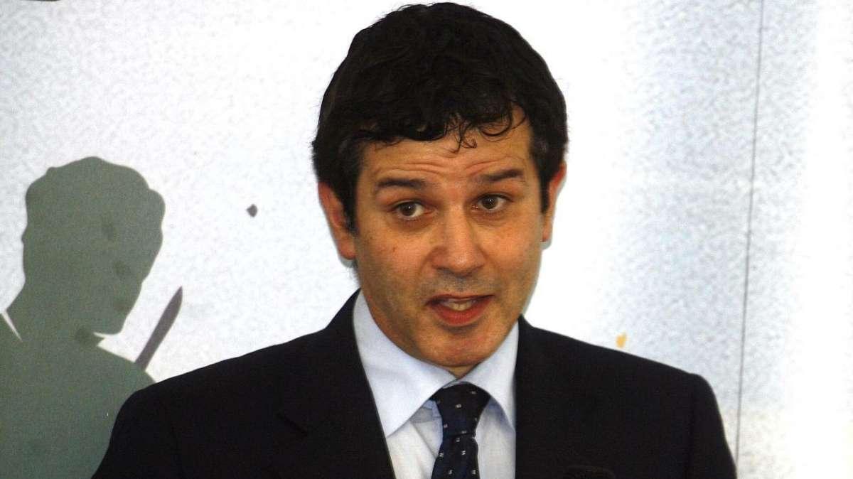 Pedullà: "Non può essere Alvarez il rimpiazzo di Wes"