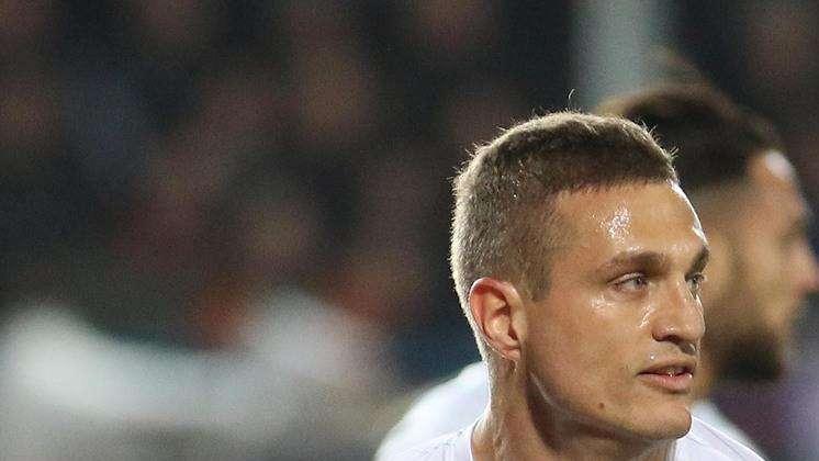 Rumors UK - Vidic-West Ham, ecco i perché del no