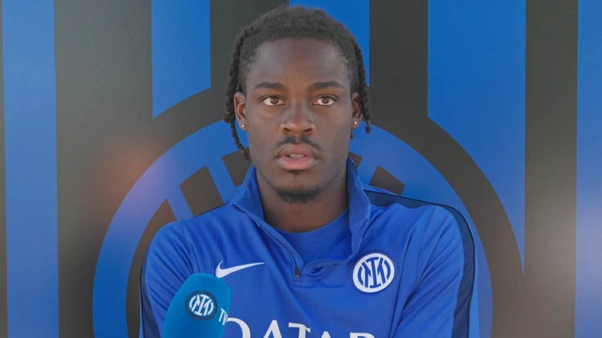 Bisseck: "Ritorno in Bundesliga? Nel calcio può succedere di tutto. Felice per Klopp"