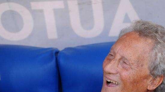 Cragnotti: "Inter, cavalcata simile alla Lazio 2015"