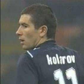Kolarov, nuova pretendente: il City di Mancini
