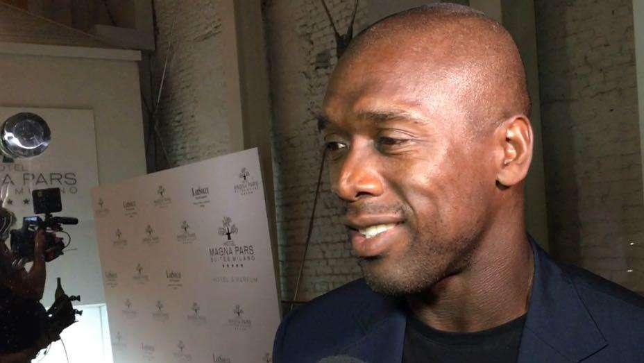 Parte la nuova Champions, Seedorf: "Real sempre davanti a tutti. Inter squadra matura, importante avere continuità. E su Lautaro..."