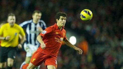 Debutto da incubo per Cou: i Reds crollano in casa!