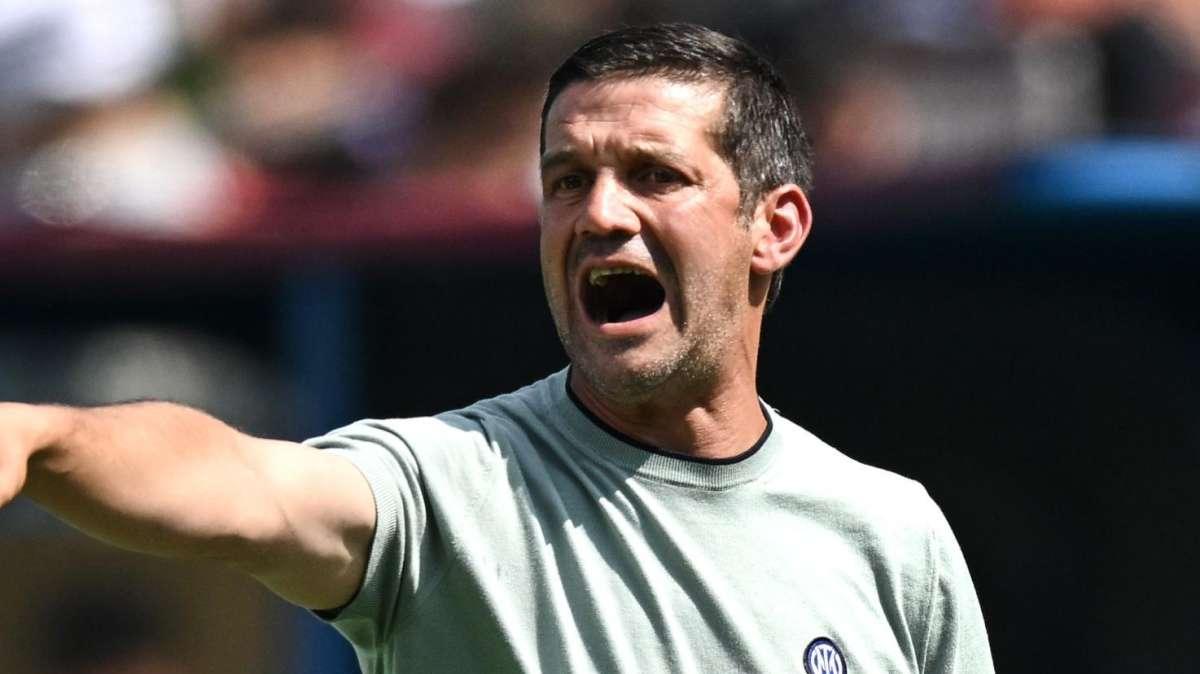 GdS - Inter, serve più intensità: le scelte di Chivu e Rapetti per un cambio di marcia