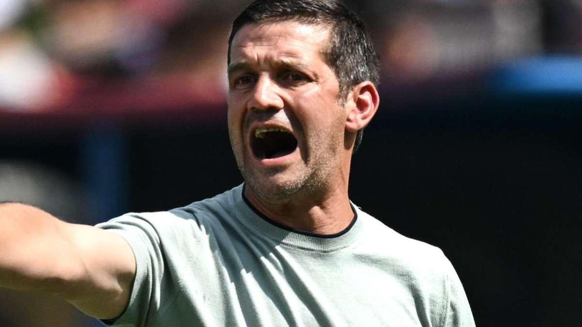 GdS - Chivu rifà le gambe all'Inter: come cambia la preparazione fisica rispetto alla gestione Inzaghi