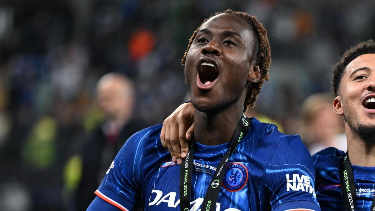 Como, pronto il rilancio per Chalobah? Il piano dei lariani. Ma l'Inter c'è