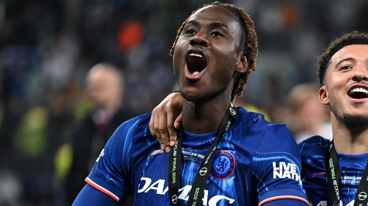 Chalobah, il Como non parteciperà ad aste. Nuova offerta solo in un caso
