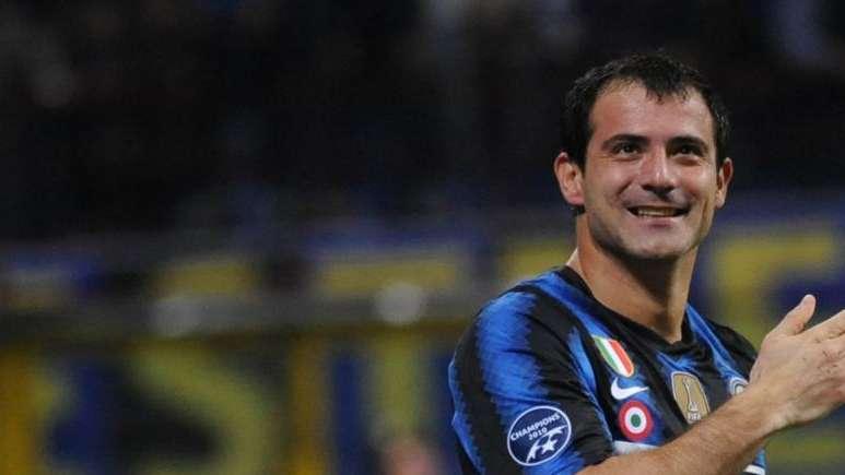 Premio Puskas - In lizza anche Dejan Stankovic